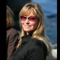 Bo derek AP Blurb 