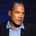 OJ Simpson Blurb AP