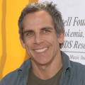Ben Stiller 