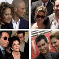 hollywood shortest marriages blurb 