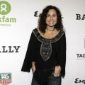 Minnie Driver in Nov. 2006