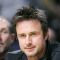 David Arquette watches Kobe Bryant drop 52 points on Utah