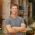 Jake Pavelka, (“The Bachelor” Season 14) – Where to begin? It’s obvious this man loves being on TV. He originally appeared on Jillian Harris’ season, then his own. He continued on to a televised breakup and “Dancing With the Stars.” To top it off, he will be gracing us with his presence once again. At this point, it’s obvious Jake’s looking for attention — not love.  “Bachelor Pad” Prediction ­– Jake’s ex-fianceé, Vienna Girardi, and her current boyfriend, Kasey Kahl, will be competing on the show as well. Last time they saw each other was at their intimate breakup on national television, where they fought about every topic under the sun. Regardless of how long he stays on the show, let’s just hope this is the last we see of him.