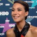 Hear Emmanuelle Chriqui Roar In ‘Thundercats’