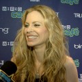 Comic-Con 2011: Kristin Bauer Talks Her Face Falling Off On ‘True Blood’
