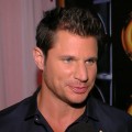 Nick Lachey: ‘It Was A Great Wedding’