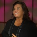 What Is Rosie O’Donnell’s Working Relationship With Oprah Like?
