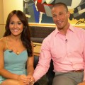 ‘Bachelorette’ Ashley & JP: What Comes Next?
