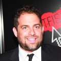 Brett Ratner steps out at the “Catfish” premiere at The Paris Theatre in New York City on September 13, 2010 