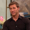 Access Hollywood Live: Jake Pavelka On Break Up With Vienna - My ‘Heart Shattered’