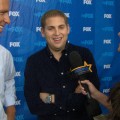 Dish Of Salt: Did Brad Pitt Have Anything To Do With Jonah Hill’s Weight Loss?
