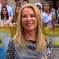 Access Hollywood Live: Three Things You Don’t Know About… Kathie Lee Gifford
