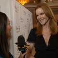 Dish Of Salt: Marcia Cross On ‘Desperate Housewives’ Coming To An End: ‘It Will Be Fun To Do Other Things’
