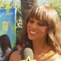 2011 Teen Choice Awards: Tyra Banks Goes To ‘Modelland’