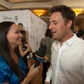 Dish Of Salt: Chris Harrison Talks ‘Bachelor Pad’ Season 2 - How Is the Show Different This Year?
