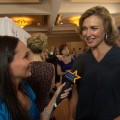 Dish Of Salt: Will Brenda Strong Have A Bigger Role In The Final Season Of ‘Desperate Housewives’?
