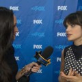 Dish Of Salt: Zooey Deschanel Is The ‘New Girl’