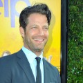Nate Berkus Talks Producing ‘The Help’

