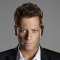 Ioan Gruffudd as Andrew in “Ringer”
