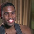 What Makes Up The Perfect ‘It Girl’ For Jason Derulo?
