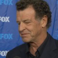 Dish Of Salt: John Noble - What’s Happening On ‘Fringe’ Season 3?