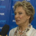 Dish Of Salt: Is There Anything Cloris Leachman Won’t Do For ‘Raising Hope’?
