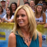 Access Hollywood Live: What Is Kate Gosselin Looking For In A Man?
