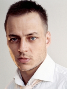 Tom Wlaschiha