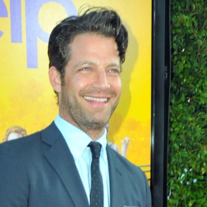 Nate Berkus Talks Producing ‘The Help’
