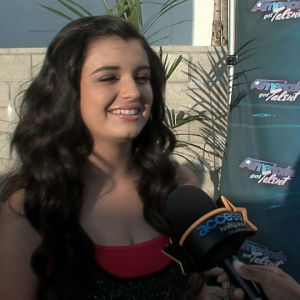 Why Did Rebecca Black Drop Out Of School?