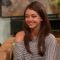 Access Hollywood Live: Sarah Hyland - I’m Really ‘Dorky’