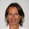 Robert Carlyle arrives at the Disney ABC Televison Group’s TCA 2001 Summer Press Tour at the Beverly Hilton Hotel, Beverly Hills, on August 7, 2011