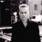 Tom Wlaschiha

