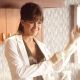 Jennifer Aniston in “Horrible Bosses”