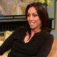 Access Hollywood Live: Heidi Fleiss Goes From ‘Prostitutes To Parrots’
