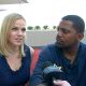 Comic-Con 2011: Mekhi Phifer & Alexa Havins Talk ‘Torchwood: Miracle Day’
