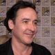 Comic-Con 2011: What Does John Cusack Geek Out About?