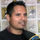 Comic-Con 2011: Michael Pena Talks ‘30 Minutes Or Less’
