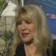 Stevie Nicks tells Access why she had nightmares about performing on “America’s Got Talent.” Also, she chats about touring with former winner Scott Grimes. Plus, Stevie talks about why she’s so “proud” of her new album, “In Your Dreams.”