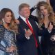 Donald Trump On Debt Crisis: It’s A ‘Total Mess’ & ‘Absolute Disaster’