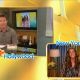 Access Hollywood Live: Why Did Denise Richards’ Relationship With Richie Sambora End?