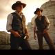 “Cowboys & Aliens”