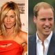 Jennifer Aniston / Prince William