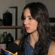 On The Set Of ‘Pretty Little Liars’ With Troian Bellisario: Is Ian Dead?
