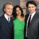 Access Extended: ‘Rise Of The Planet Of The Apes’ Premiere