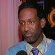 Nick Lachey, Ben Folds and Shawn Stockman chat with Access about the excitement of “The Sing-Off” returning for another season. Also, what do they think of new judge Sara Bareilles? “The Sing-Off” returns Monday, September 19 at 8 PM.