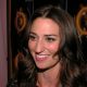 Sara Bareilles: ‘I’m So Excited’ To Join ‘The Sing-Off’