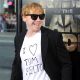 Rupert Grint steps out at the premiere of “Rise of the Planet of the Apes” at Grauman’s Chinese Theatre in Los Angeles, Calif. on July 28, 2011 