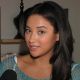 Shay Mitchell On Chad Lowe Directing ‘Pretty Little Liars’ - ‘He’s Amazing!’
