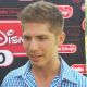 Jake Whetter Talks Radio Disney’s ‘Next Big Thing’
